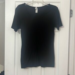 Worn once, doesn’t fit me anymore